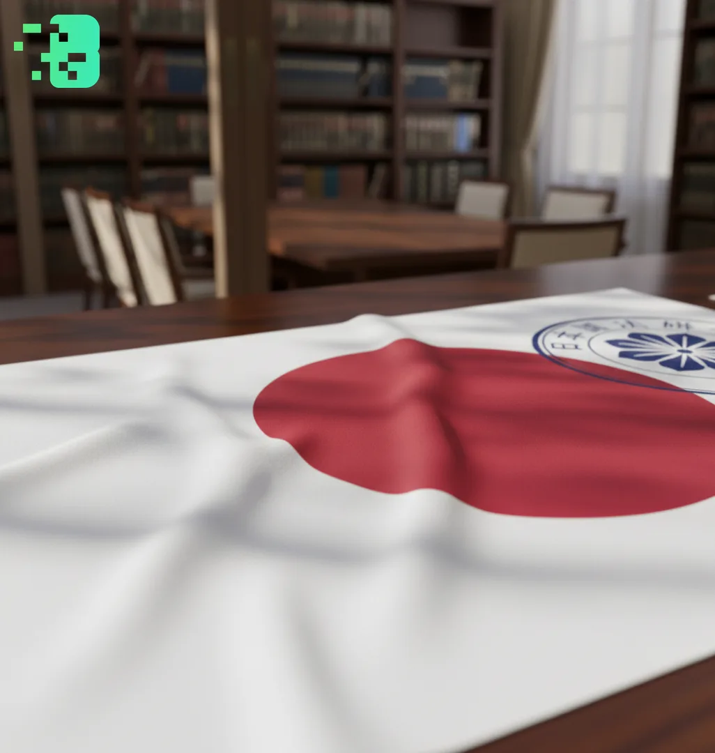 خصوصية الفيديو وفقًا لقانون حماية المعلومات الشخصية الياباني (APPI): دليل الامتثال لتمويه الوجوه ولوحات السيارات 2026