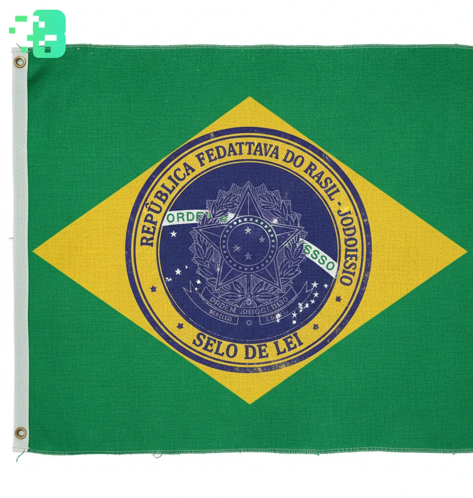 خصوصية الفيديو وفقًا لـ LGPD في البرازيل: دليل الامتثال لتمويه الوجه ولوحات الترخيص 2026