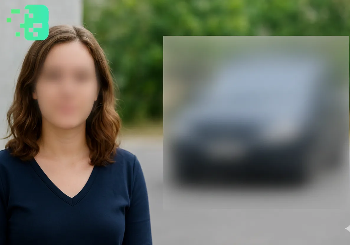 تمويه منطقة الكائن: الدليل الشامل لحماية خصوصية الفيديو