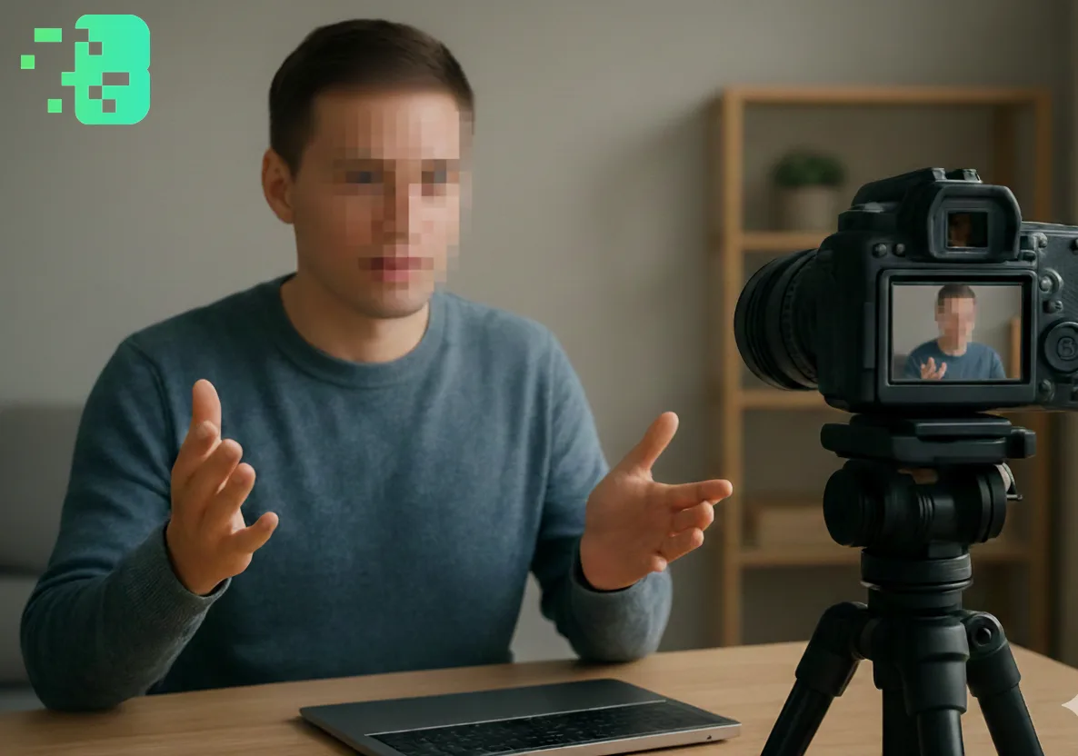 قانون السلامة على الإنترنت وتمويه الوجه: دليل الامتثال الشامل 2026