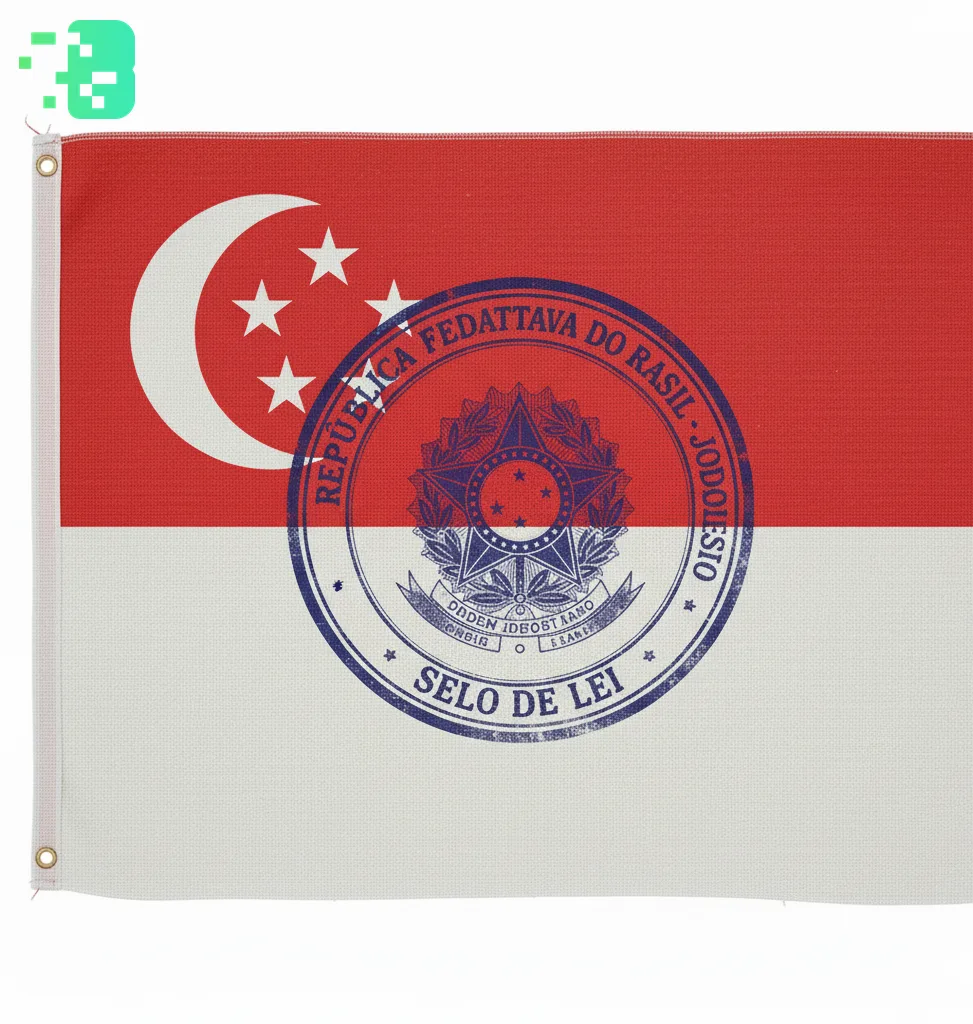 خصوصية الفيديو بموجب قانون حماية البيانات الشخصية في سنغافورة: دليل الامتثال لتمويه الوجه ولوحات الترخيص 2026