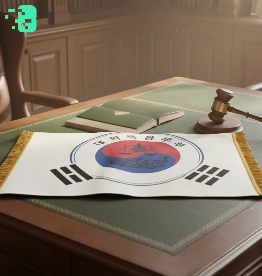 خصوصية الفيديو بموجب قانون حماية المعلومات الشخصية في كوريا الجنوبية: دليل الامتثال لتمويه الوجه ولوحات الترخيص 2026