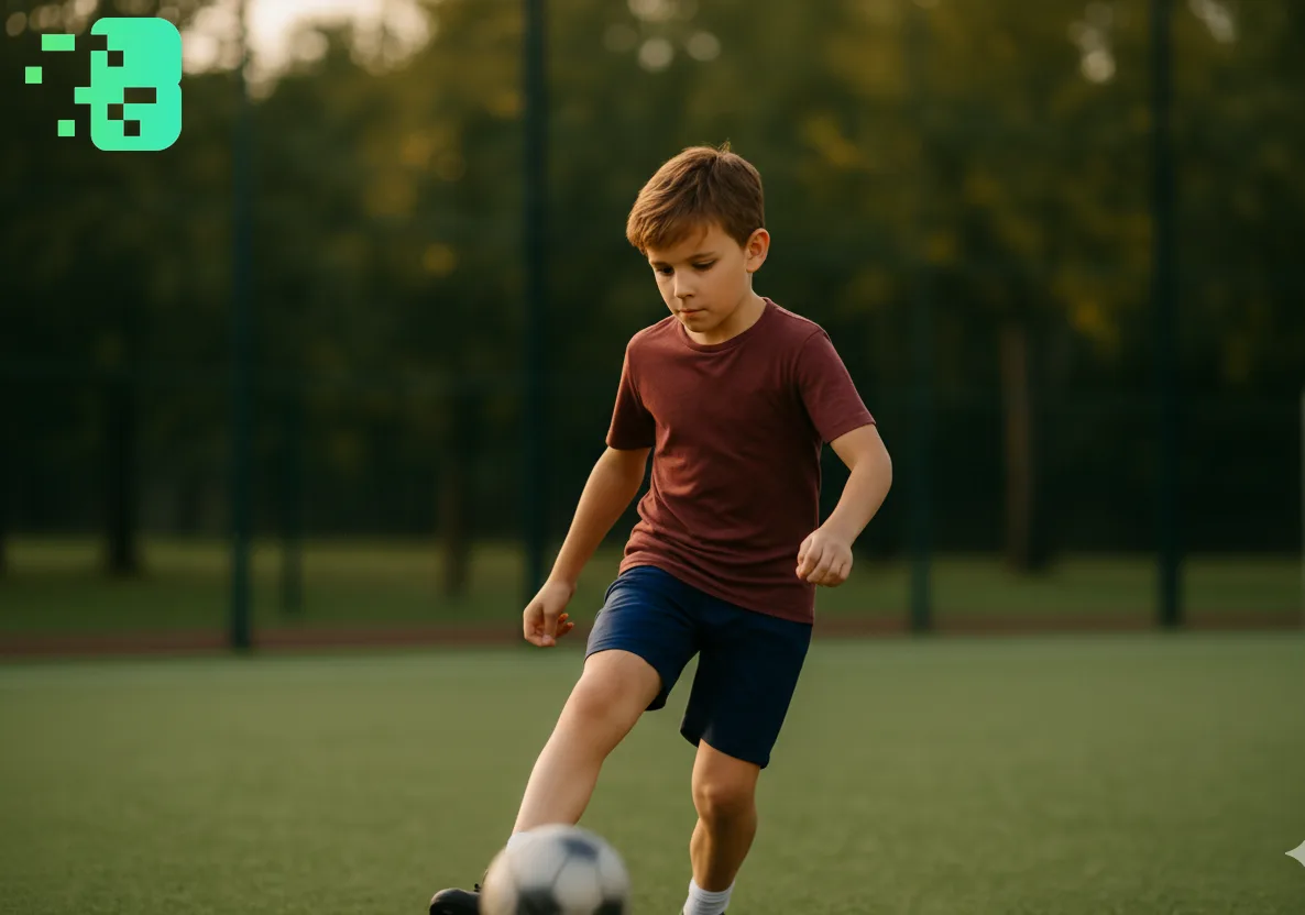 كيف يمكنني تمويه كائن معين في فيديو؟